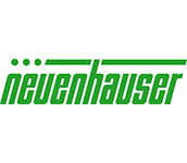 Neuenhauser