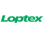 Loptex
