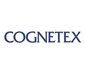 Cognetex