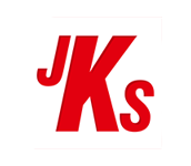 JKS