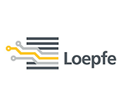 Loepfe